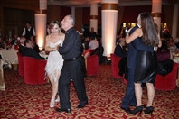 Casino du Liban Jounieh Nightlife Valentine Night at Martingale-Casino Du Liban Lebanon