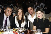 Activities Beirut Suburb Social Event CCCL Annual Gala Dinner  Lebanon