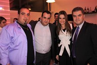 Chocolicious Dbayeh Social Event Grand Opening of Chocolicious Lebanon