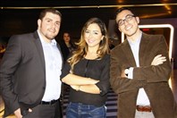 Beirut Souks Beirut-Downtown Social Event Rio 2 Premiere Lebanon