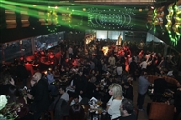 Copper Level4 Dbayeh Nightlife Copper Level4 opening Lebanon