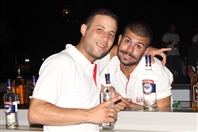 Bar National Jounieh Social Event Cut Loose at Bar National Lebanon