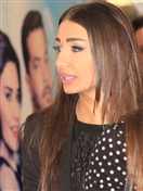 Le Mall-Dbayeh Dbayeh Social Event Avant Premiere of Souk Tafahom  Lebanon
