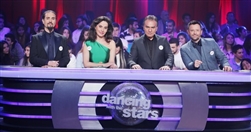 Tv Show Beirut Suburb Social Event Dancing with the stars Live 2 Lebanon