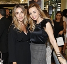 Social Event Dinh Van Celebrates The Free Spirit of French Jewelry in Beirut Lebanon