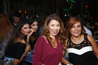 Dischetto Dbayeh Nightlife Harmony Show & Belly Dance Night at Dischetto Lebanon