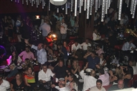 Diva Resto Club Dbayeh Nightlife Diva Club on Saturday Night Lebanon