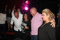 Diva Resto Club Dbayeh Nightlife Diva Club on Saturday Night Lebanon