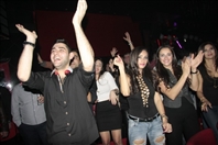 Diva Resto Club Dbayeh Nightlife Diva's Stars Lebanon