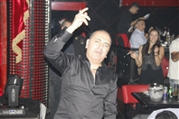 Diva Resto Club Dbayeh Nightlife Diva's Stars Lebanon