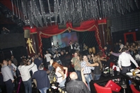 Diva Resto Club Dbayeh Nightlife Diva's Stars Lebanon