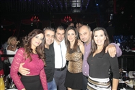 Diva Resto Club Dbayeh Nightlife Diva's Stars Lebanon