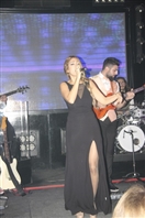 Diva Resto Club Dbayeh Nightlife Diva's Stars Lebanon