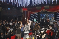 Diva Resto Club Dbayeh Nightlife Diva's Stars On Saturday Night Lebanon