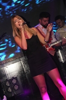 Diva Resto Club Dbayeh Nightlife Diva's Stars Lebanon