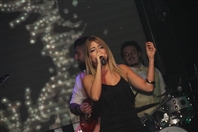 Diva Resto Club Dbayeh Nightlife Diva's Stars Lebanon