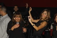 Diva Resto Club Dbayeh Nightlife Diva's Stars On Saturday Night Lebanon