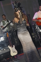 Diva Resto Club Dbayeh Nightlife Diva's Stars On Saturday Night Lebanon