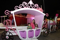 Kids Dreamland Festivals Day2 Part1 Lebanon