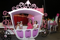 Kids Dreamland Festivals Day2 Part1 Lebanon