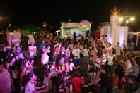 Kids Dreamland Festivals Day5 Part2 Lebanon