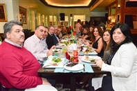 éCafé Sursock Jbeil Social Event eCafe Sursock on Saturday Night Lebanon