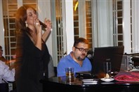 éCafé Sursock Jbeil Nightlife E Cafe Sursock on Saturday Night Lebanon
