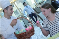 Kempinski Summerland Hotel  Damour Social Event Easter Sunday Lunch at Kempinski Summerland Hotel & Resort Lebanon