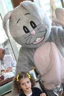 Mondo-Phoenicia Beirut-Downtown Social Event Easter at Mondo Lebanon