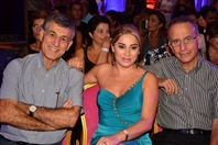 Edde Sands Jbeil Social Event Lebanon International Dance Festival 2014 Lebanon