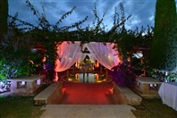 Edde Sands Jbeil Wedding Weddings at Edde Sands Lebanon