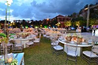 Edde Sands Jbeil Wedding Weddings at Edde Sands Lebanon