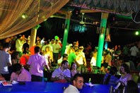 Edde Sands Jbeil Beach Party Saturday Night At Edde Sands Lebanon