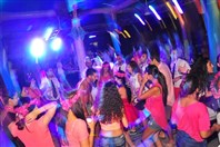 Edde Sands Jbeil Beach Party Saturday Night At Edde Sands Lebanon