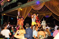 Edde Sands Jbeil Beach Party Saturday Night At Edde Sands Lebanon