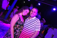 Edde Sands Jbeil Beach Party Saturday Night At Edde Sands Lebanon