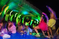 Edde Sands Jbeil Beach Party Saturday Night At Edde Sands Lebanon