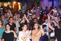 Activities Beirut Suburb Social Event Eid Beirut 2015 On Saturday Lebanon