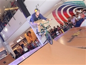 CityMall Beirut Suburb Social Event Extreem Sports at Citymall Lebanon