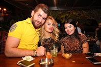 Fertil Pub Jounieh Nightlife Fertil Pub on Saturday Night Lebanon