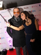ABC Dbayeh Dbayeh Social Event Avant Premiere of Don't Tell Me The Boy Was Mad Lebanon