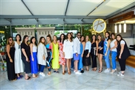 Grey Pearls Suites Jounieh Social Event Welcome Summer at Grey Pearls Suites Lebanon