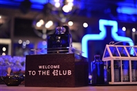 Indie Beirut Beirut Suburb Social Event The Launching of Haig Club Whisky Lebanon