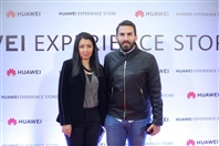 Activities Beirut Suburb Social Event Huawei brings ‘Intelligent Life’ retail concept to Lebanon with new flagship store Lebanon