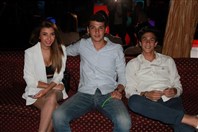 Activities Beirut Suburb Nightlife Lets Call it a Night Lebanon