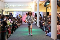 ABC Ashrafieh Beirut-Ashrafieh Fashion Show CCCL Fashion Show Lebanon