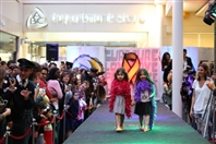 ABC Ashrafieh Beirut-Ashrafieh Fashion Show CCCL Fashion Show Lebanon