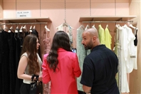 Social Event ELIE SAAB x IPEKYOL Reveal the Capsule Collection in Lebanon Lebanon