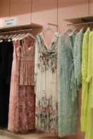 Social Event ELIE SAAB x IPEKYOL Reveal the Capsule Collection in Lebanon Lebanon