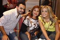 Iris Beirut-Downtown Social Event Miss Diet Pepsi 2013 Lebanon